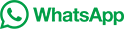 Print_Inline_Green